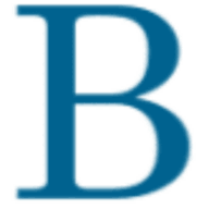 Blinds Direct Online logo