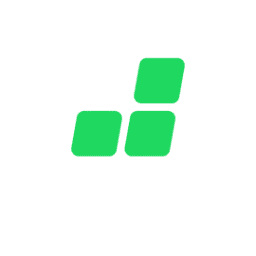 Blossom Swiss logo