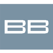 Blue Bay Resorts logo