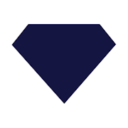 Blue Nile logo
