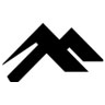 Blue Sky CBD logo