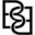Bluebella Australia logo