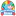 Board Game Bliss logo