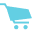 Boardgamegeek Store logo