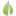Boat House logo