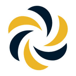 Boat Renting Nicols UK logo