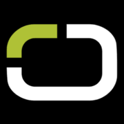 Bobs Watches logo