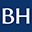 Body Health logo