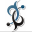 Body Jewelry logo
