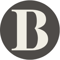 Boggi Milano logo