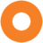 Bogs Footwear logo