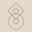 Bonito Jewelry logo