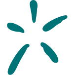 Bonus Print UK logo