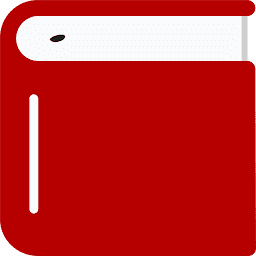 Book Outlet logo