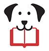 BookRags logo