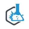 Boom Head Shop logo