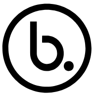 BoomBoom Natural logo