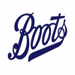 Boots Kitchen Appliances logo