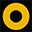 Bouge RV logo