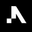 Boundary Supply logo