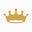 Bows Boutique logo