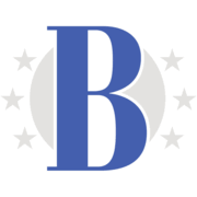 Bradford Exchange logo