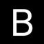 Brands of Britain logo