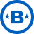 BrandsMart USA logo
