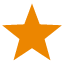 Brave Star Selvage logo