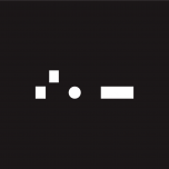 Bravo Sierra logo