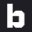 Brax Store Europe logo