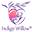 Breast Milk Jewelry logo