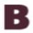Breville USA logo