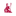 Britannia Hotels logo
