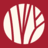 Br.loccitaneaubresil.com logo