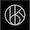 Brooklyn Kura logo
