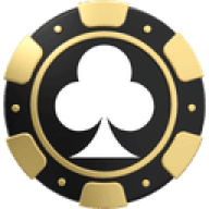Brother2Brother logo