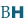 Brylane Home logo