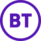 BT Business Direct logo