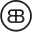 Buckley London logo