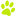 Budget Pet Products AU logo
