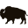 Buffalo And Company logo