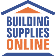 Building Supplies Online UK logo