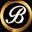 Buitrago Cigars logo