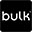 Bulk Powders logo