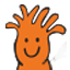 Bulk Reef Supply logo