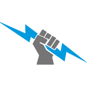 Bungie Store logo
