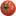 Burpee Gardening logo