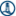 Business Landsend logo