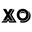 Buxom Cosmetics logo